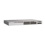 Cisco-C9200L-24P-4X-A-Switch-price.jpg