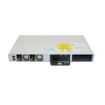 Cisco-C9200L-24P-4X-A-Switch-specs.jpg