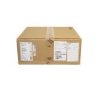 Cisco-C9200L-24P-4X-A-Switch-ycict.jpg