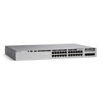 Cisco-C9200L-24PXG-4X-E-Switch-price.jpg