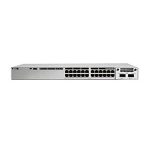 Cisco-C9200L-24T-4G-A-1.jpg