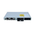 Cisco-C9200L-24T-4G-E-Switch.jpg