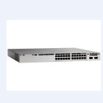 Cisco-C9200L-24T-4G-Switch-3.jpg