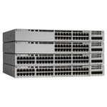 Cisco-C9200L-24T-4G-Switch-6.jpg