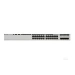 Cisco-C9200L-24T-4X-A-Switch.jpg