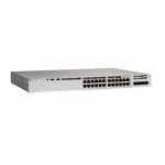 Cisco-C9200L-24T-4X-A-Switch-price.jpg