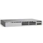 Cisco-C9200L-24T-4X-E-Switch-price-and-specs.jpg