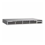 Cisco-C9200L-48P-4X-A-Switch-price.jpg