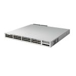 Cisco-C9200L-48P-4X-A-price-and-specs.jpg