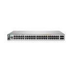 Cisco-C9200L-48PL-4X-A-Switch-price-and-specs.jpg