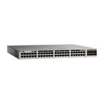 Cisco-C9200L-48PXG-2Y-A-Switch-price.jpg