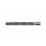 Cisco-C9200L-48PXG-2Y-E-Switch.jpg