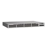 Cisco-C9200L-48PXG-4X-A-Switch-specs.jpg