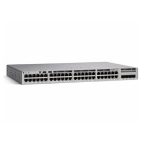 Cisco-C9200L-48T-4X-E-price-1.jpg