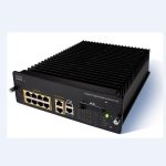 Cisco-CDB-8P-Switch-4.jpg
