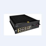 Cisco-CDB-8P-Switch-6.jpg
