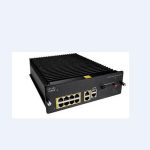 Cisco-CDB-8U-Switch-3.jpg