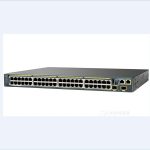 Cisco-Catalyst-2960-X-Series-Switches-3.jpg