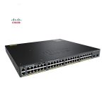 Cisco-Catalyst-2960-X-Series-Switches-4.jpg