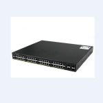 Cisco-Catalyst-2960-X-Series-Switches-5.jpg