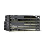 Cisco-Catalyst-2960-X-Series-Switches-6.jpg