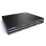 Cisco-Catalyst-2960-XR-Series-Switches-5.jpg