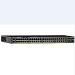 Cisco-Catalyst-2960-XR-Series-Switches-6.jpg