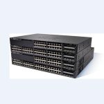 Cisco-Catalyst-3650-Series-Switches-3.jpg