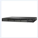 Cisco-Catalyst-3650-Series-Switches-4.jpg