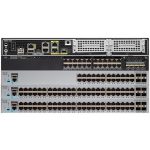 Cisco-Catalyst-3650-Series-Switches-5.jpg