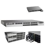 Cisco-Catalyst-3850-Series-Switches-10.jpg