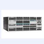 Cisco-Catalyst-3850-Series-Switches-7.jpg