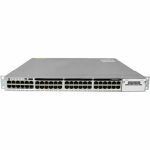 Cisco-Catalyst-3850-Series-Switches-8.jpg