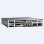 Cisco-Catalyst-6800-Series-Switches-2.jpg