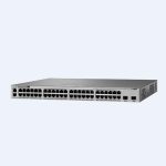 Cisco-Catalyst-6800-Series-Switches-3.jpg