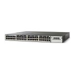 Cisco-Catalyst-9200-24P-Switch-10.jpg