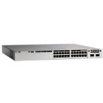 Cisco-Catalyst-9200-24P-Switch-5.jpg