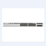 Cisco-Catalyst-9200-24P-Switch-8.jpg