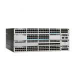 Cisco-Catalyst-9200-24P-Switch-9.jpg