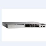 Cisco-Catalyst-9200-24T-Switch-2.jpg
