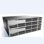 Cisco-Catalyst-9200-24T-Switch-3.jpg