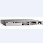 Cisco-Catalyst-9200-24T-Switch-4.jpg