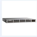 Cisco-Catalyst-9200-48P-Switch-2.jpg