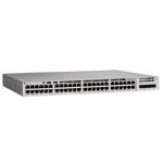 Cisco-Catalyst-9200-48P-Switch-3.jpg