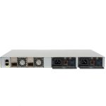 Cisco-Catalyst-9200-48P-Switch-4.jpg