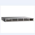 Cisco-Catalyst-9200-48P-Switch-5.jpg