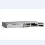 Cisco-Catalyst-9200-48T-Switch-2.jpg