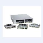 Cisco-Catalyst-9200-48T-Switch-3.jpg