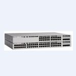 Cisco-Catalyst-9200-48T-Switch-4.jpg