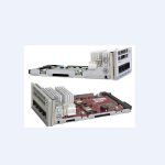 Cisco-Catalyst-9200-48T-Switch-5.jpg